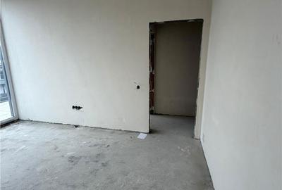 Apartament cu 4 camere în Gheorgheni - 9