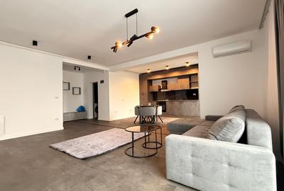 Apartament 2 camere Dumbravita - 2