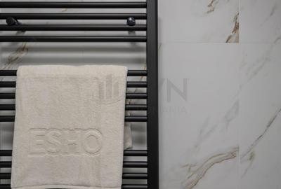 REA1025497 Apartament High End 3 camere One Cotroceni Park REA1025497 Apartament High End 3 camere One Cotroceni Park - 31