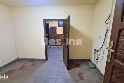 Spațiu comercial, de 320 mp, în Icușești