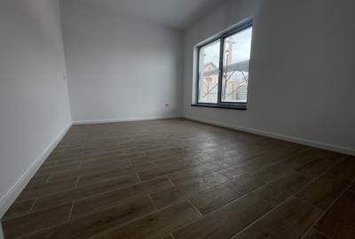 Casa individuala 3 camere/Com.Berceni - 21