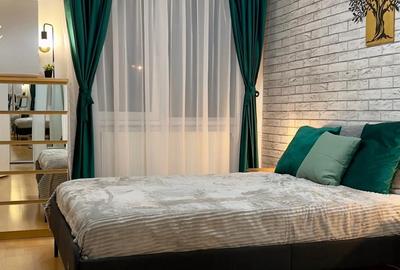 Titan-metrou-loc de parcare Titan-metrou-loc de parcare - 4