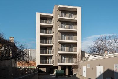 2 CAMERE || BLOC NOU || TERASA SPATIOASA ||  PARCUL CISMIGIU - 14