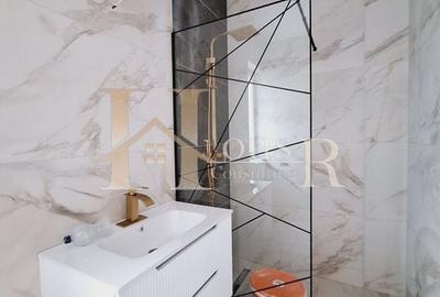 Duplex in Mosnita Noua. Bucatarie inchisa. 3 dormitoare si dressing. - 18