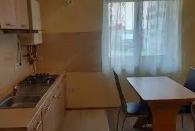 Apartament cu 2 camere în Gușterița - 2
