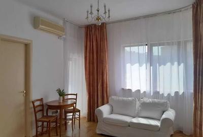 Apartament 2 camere de inchiriat Univesitate - 2