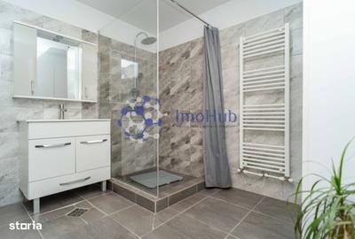 Casă cu 4 camere în Lunca Cetățuii - 16