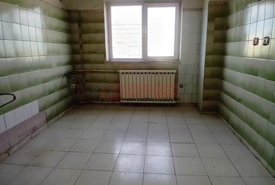 Oltenitei - Lunca Barzesti 3 Camere - 16