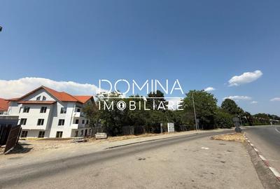 Apartament cu 2 camere decomandat în Unirii - 4