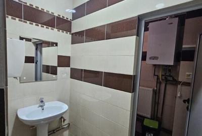 Spatiu de birouri pana la 440mp. Bd. Socola - Podu Ros. Comision 0 - 3