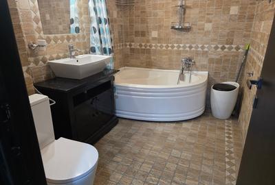 Apartament cu 3 camere decomandat în Bună Ziua - 4