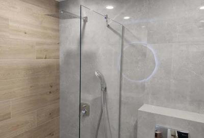 Apartament de 2 camere la Obor Apartament de 2 camere la Obor - 1