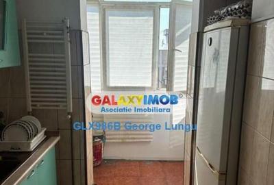 Apartament 3 camere decomandat Drumul Taberei zona Frigocom - 3