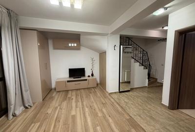 Casă individuală cu 3 camere cu Canalizare în Dobroești - 5