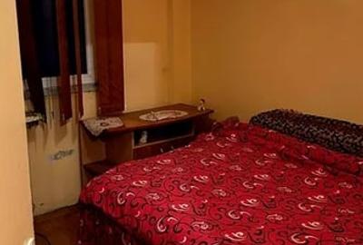 Soseaua Pantelimon,Parcul Florilor,bl.reabilitat,et.4/10,Liber - 3