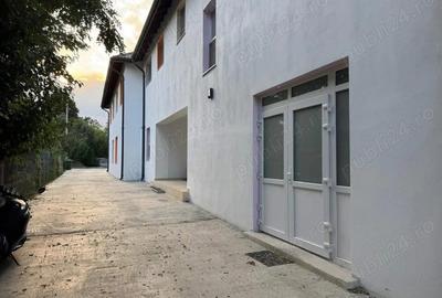 Birou Spa?iu depozitare Popesti Leordeni - 2