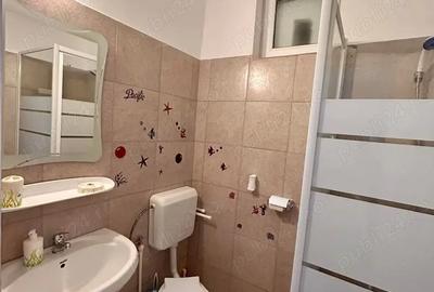 Spațiu comercial, de 300 mp, în Mamaia - 3