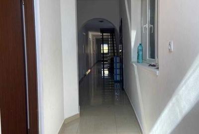 Casă cu 4 camere în Lotus - 2