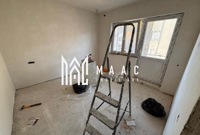 Apartament 3 camere I Valea Aurie I 2 Balcoane I Pivniță - 7