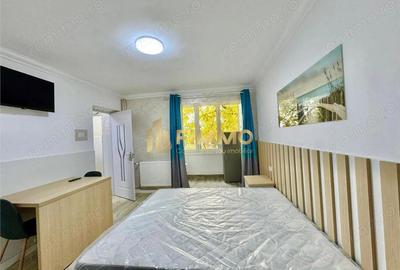 Apartament 2 camere | Marasesti | Et 2 | Suceava | ID:1433 - 3
