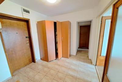 Oferta inchiriere apartament 3 camere Lacul Tei Parcul Circului - 8