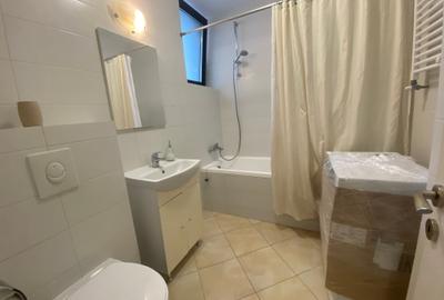 Apartament cu 2 camere decomandat, mobilat în Titan - 12