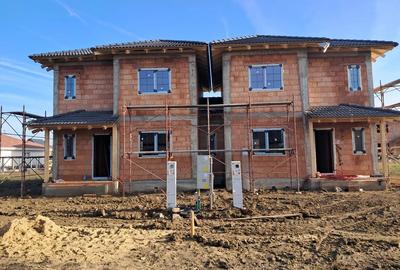 Proprietar! Duplex unit prin camera tehnica,zona Mcity.. - 2