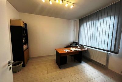 Drumul Taberei -7 minute Metrou - Apartament 4 camere BLOC NOU+ 2 locuri parcare - 22