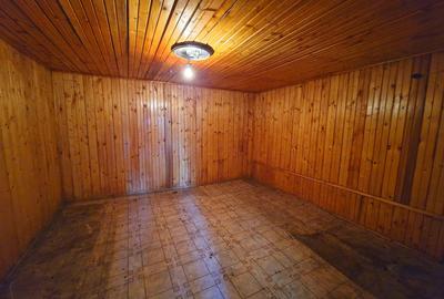 Casa 3 camere | Straulesti | Metrou la 5 min | Oportunitate reala - 6