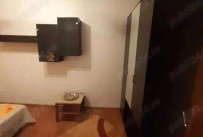 Garsonieră decomandată în Calea Caransebeșului - 4