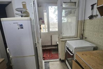 Apartament 2 camere Cornisa - 8