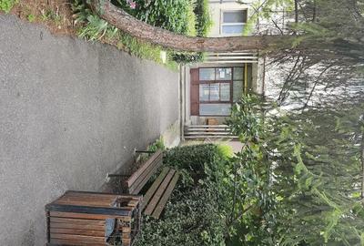 Apartament cu 2 camere decomandat în Deag - 8