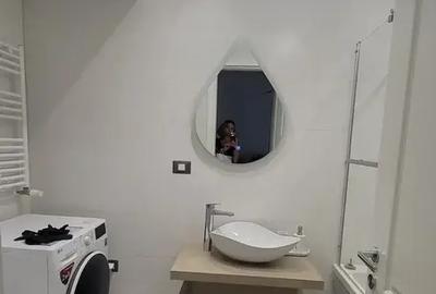 Apartament De Inchiriat 2 Camere Lux | Pipera - 7