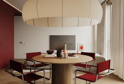 Ultima șansă în pre-sale pentru 2 camere la Parkside 3 – 13 septembrie - 2