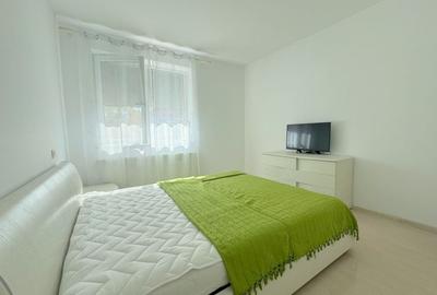 Casa individuala cu 4 camere de inchiriat-Zona Central Timisoara - 5