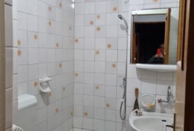 Apartament cu 4 camere decomandat în Crângași - 3