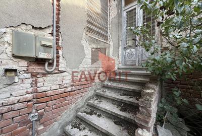 Casă individuală cu 4 camere cu Teren 802 Mp în Elisabetin - 7