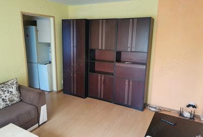 Apartament cu 2 camere în Berceni - 4