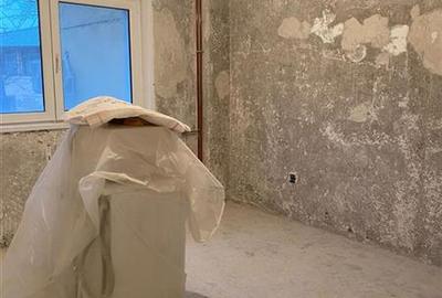 Apartament cu 2 camere semidecomandat în Dristor - 2