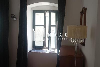 Ultracentral I Pretabil Investitie I Parter - 16