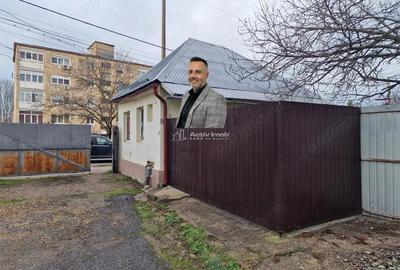 Spațiu comercial, de 15 mp, în Central - 1