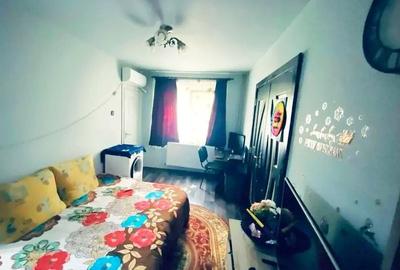 COMISION 0 | Apartament 2 Camere | Etaj 2 | Calea Sagului / Unicarm - 2