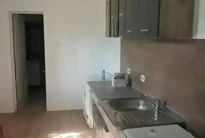 Casa de vanzare Casa de vanzare - 4