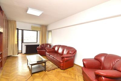 INCHIRIERE APARTAMENT 2 CAMERE UNIRII - BLOC ZEPTER - 2
