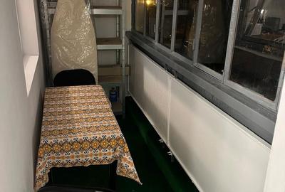 Apartament cu 3 camere în Berceni - 10