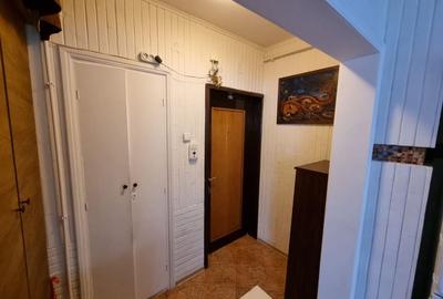 Dacia ceasuri-apartament 2 camere stradal cu gaze - 17