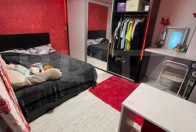 Casă cu 5 camere cu Teren 97 Mp în Piața Centrală - 2