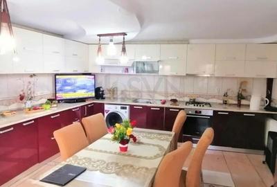 REV0003982 Oportunitate Unica I Casa 6 Camere I Teren 400 mp I Herastrau REV0003982 Oportunitate Unica I Casa 6 Camere I Teren 400 mp I Herastrau - 9