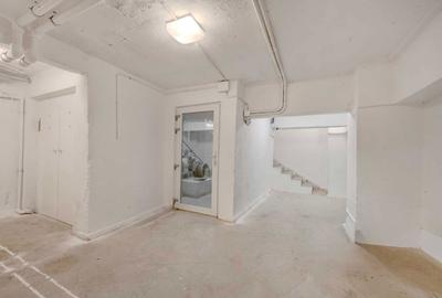 Spațiu comercial, de 325 mp, în Chișinau - 1