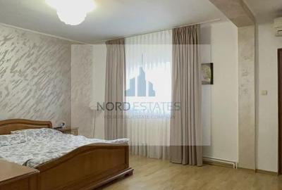 Casă cu 6 camere cu Teren 400 Mp în Dristor - 13